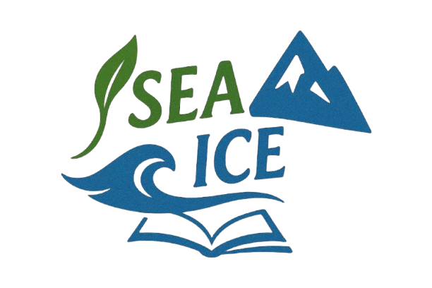 Oceanica Logo